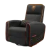 Cougar FIDOM Gaming Sofa