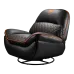 Cougar OVERLORD Gaming Sofa