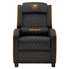 Cougar RANGER ONE Gaming Sofa