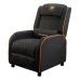 Cougar RANGER ONE Gaming Sofa