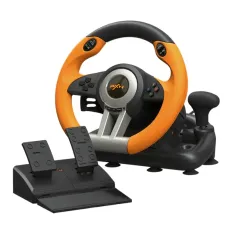 PXN V3 PRO Gaming Racing Wheel with Pedal