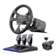 PXN V99 EU FFB Racing Wheel with Pedal and Shifter