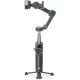 DJI Osmo Mobile 8
