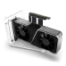 NZXT Vertical GPU Mounting Kit