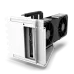 NZXT Vertical GPU Mounting Kit