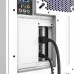 NZXT Vertical GPU Mounting Kit