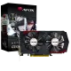 AFOX NVIDIA GeForce GTX 750 Ti 4GB GDDR5 Graphics Card