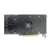 ARKTEK AMD Radeon RX 7600 XT 8GB GDDR6 Graphics Card