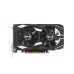 ASUS Dual GeForce RTX 3050 OC Edition 6GB GDDR6 Graphics Card