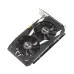 ASUS Dual GeForce RTX 3050 OC Edition 6GB GDDR6 Graphics Card