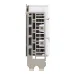 ASUS Dual GeForce RTX 5060 White OC Edition 8GB GDDR7 Graphics Card