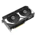 ASUS Dual GeForce RTX 5070 12GB GDDR7 OC Edition Graphics Card