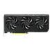 ASUS PRIME GeForce RTX 5060 8GB GDDR7 OC Edition Graphics Card