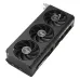 ASUS PRIME GeForce RTX 5060 8GB GDDR7 OC Edition Graphics Card