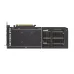 ASUS PRIME GeForce RTX 5060 Ti 8GB GDDR7 OC Edition Graphics Card
