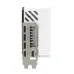 ASUS ROG Astral GeForce RTX 5080 16GB GDDR7 OC Edition Graphics Card White