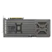 ASUS TUF Gaming GeForce RTX 5070 12GB GDDR7 OC Edition Graphics Card