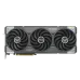 ASUS TUF Gaming GeForce RTX 5070 Ti 16GB GDDR7 OC Edition Graphics Card