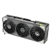 ASUS TUF Gaming GeForce RTX 5070 Ti 16GB GDDR7 OC Edition Graphics Card