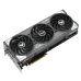ASUS TUF Gaming GeForce RTX 5070 Ti 16GB GDDR7 OC Edition Graphics Card