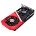 Colorful GeForce RTX 3050 NB DUO V2-V 6GB GDDR6 Graphics Card
