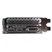 Colorful GeForce RTX 3050 NB DUO V2-V 6GB GDDR6 Graphics Card