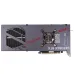 Colorful GeForce RTX 4090 NB EX-V 24GB GDDR6X Graphics Card