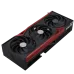 Colorful GeForce RTX 5070 Ti Battle AX 16GB-V GDDR7 Graphics Card