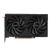 Colorful RTX 5060 Ti Gaming Duo 8GB V graphics card front view with dual cooling fans.