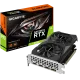 GIGABYTE GeForce RTX 3050 WINDFORCE OC 6GB GDDR6 Graphics Card