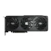 GIGABYTE GeForce RTX 5050 GAMING OC 8GB GDDR6 Graphics Card