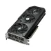 GIGABYTE GeForce RTX 5050 GAMING OC 8GB GDDR6 Graphics Card