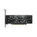 GIGABYTE GeForce RTX 5050 OC Low Profile 8GB GDDR6 Graphics Card