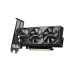 GIGABYTE GeForce RTX 5050 OC Low Profile 8GB GDDR6 Graphics Card