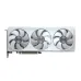 GIGABYTE GeForce RTX 5070 EAGLE OC ICE SFF 12GB GDDR7 Graphics Card