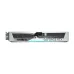 GIGABYTE GeForce RTX 5070 EAGLE OC ICE SFF 12GB GDDR7 Graphics Card