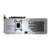 GIGABYTE GeForce RTX 5070 EAGLE OC ICE SFF 12GB GDDR7 Graphics Card