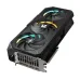 GIGABYTE GeForce RTX 5090 GAMING OC 32G GDDR7 Graphics Card