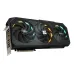 GIGABYTE GeForce RTX 5090 GAMING OC 32G GDDR7 Graphics Card