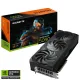 GIGABYTE GeForce RTX 5090 WINDFORCE OC 32GB GDDR7 Graphics Card