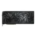 GIGABYTE GeForce RTX 5090 WINDFORCE OC 32GB GDDR7 Graphics Card