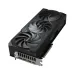 GIGABYTE GeForce RTX 5090 WINDFORCE OC 32GB GDDR7 Graphics Card