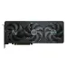 GIGABYTE GeForce RTX 5070 Ti EAGLE OC SFF 16G GDDR7 Graphics Card