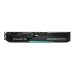GIGABYTE GeForce RTX 5070 Ti EAGLE OC SFF 16G GDDR7 Graphics Card