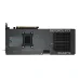 GIGABYTE GeForce RTX 5070 Ti EAGLE OC SFF 16G GDDR7 Graphics Card