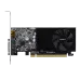 Gigabyte GT 1030 Low Profile D4 2GB DDR4 Graphics Card