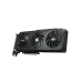 GIGABYTE Radeon RX 9060 XT GAMING OC 8GB GDDR6 Graphics Card