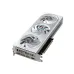 GIGABYTE GeForce RTX 5060 AERO OC 8G GDDR7 Graphics Card