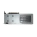 GIGABYTE GeForce RTX 5060 AERO OC 8G GDDR7 Graphics Card