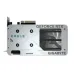 GIGABYTE GeForce RTX 5060 EAGLE OC ICE 8G GDDR7 Graphics Card